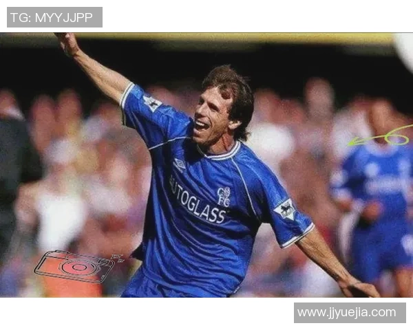 全球足球巨星身高排名盘点 谁是身高最高的球员