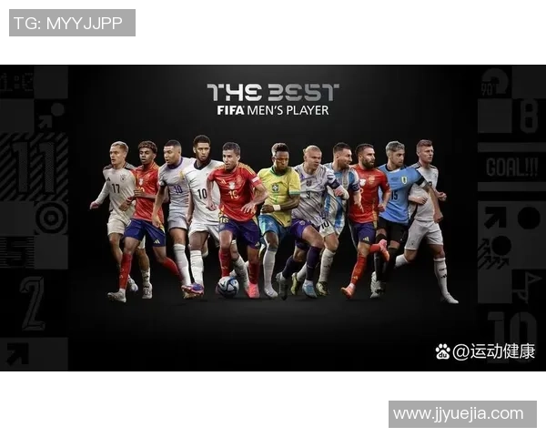 全球足球明星实力排名各国球员星级划分详解