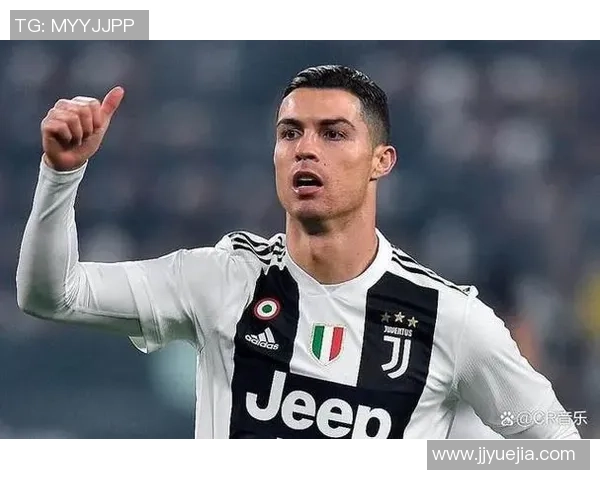 全球足球球星颜值排行榜揭秘 谁是最具魅力的足球明星 全球足球球星颜值排行榜揭秘 谁是最具魅力的足球明星