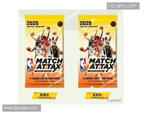 千元预算如何挑选足球球星卡 让你轻松入手高性价比收藏品 千元预算如何挑选足球球星卡 让你轻松入手高性价比收藏品