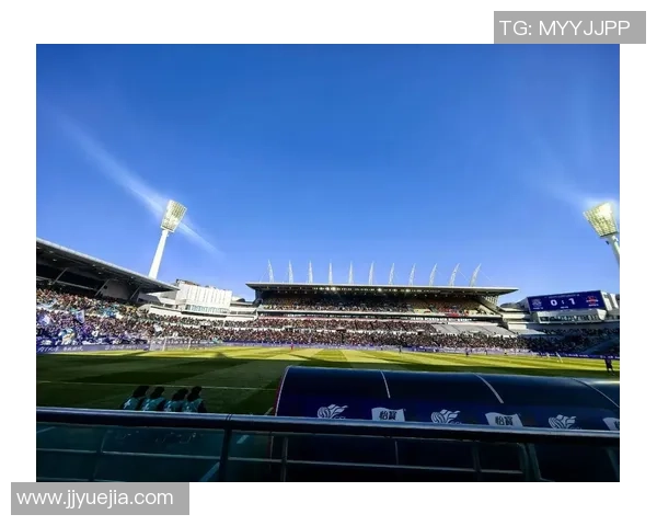 历史上最受欢迎的足球明星及其成就影响力的全景分析 历史上最受欢迎的足球明星及其成就影响力的全景分析