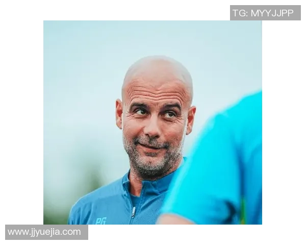 双鱼座最帅足球球星魅力大揭秘 超越球场的迷人风采与个性魅力 双鱼座最帅足球球星魅力大揭秘 超越球场的迷人风采与个性魅力