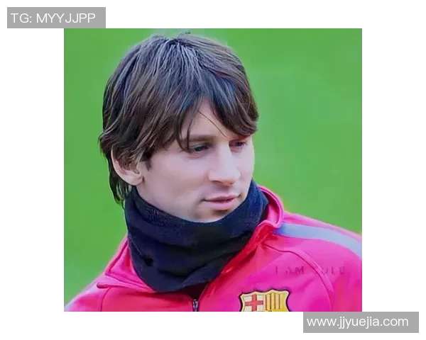 四号足球衣号背后的传奇球星是谁揭秘其历史与影响力 四号足球衣号背后的传奇球星是谁揭秘其历史与影响力