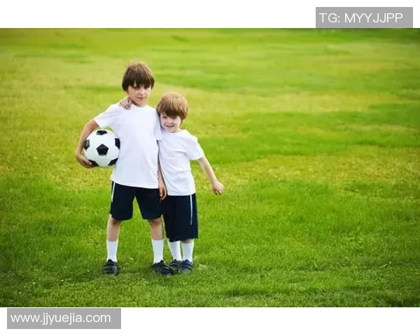 哥斯达加黎足球球星：闪耀球场的明星阵容