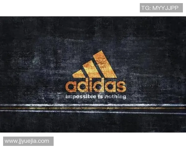 多位足球巨星签约阿迪达斯推动品牌全球影响力再创新高 多位足球巨星签约阿迪达斯推动品牌全球影响力再创新高