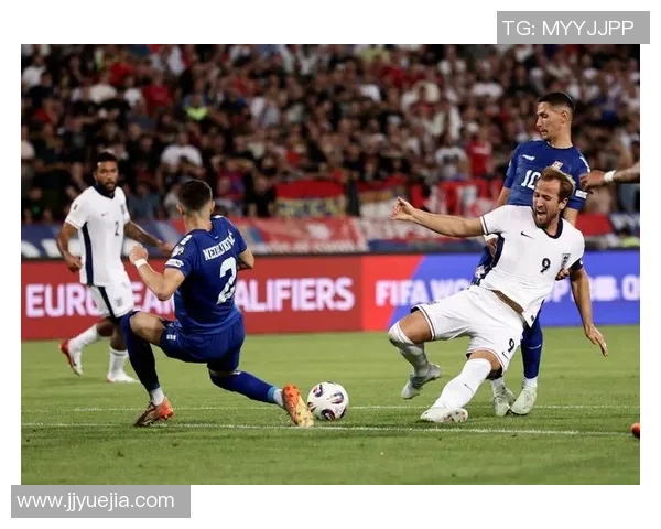 塞尔维亚足球球星崛起与影响力分析:从本土到国际赛场的奋斗历程 塞尔维亚足球球星崛起与影响力分析:从本土到国际赛场的奋斗历程