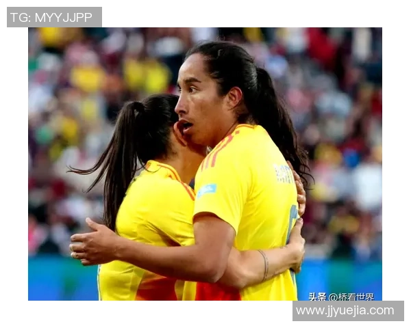 巴西女足球星丹妮埃拉:从传奇到新篇章的突破与坚持 巴西女足球星丹妮埃拉:从传奇到新篇章的突破与坚持