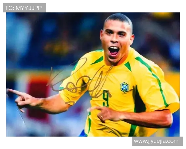 巅峰期最长的足球球星:探寻那些在职业生涯中持续闪耀的传奇人物 巅峰期最长的足球球星:探寻那些在职业生涯中持续闪耀的传奇人物