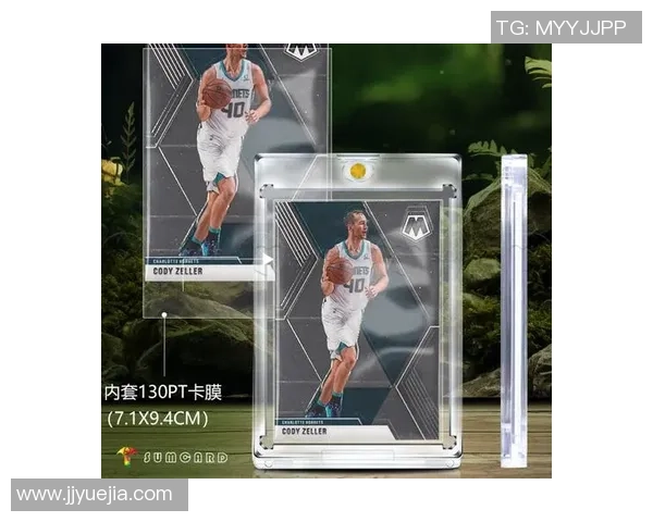 帕尼尼足球小真金卡收藏价值分析与投资前景探讨 帕尼尼足球小真金卡收藏价值分析与投资前景探讨