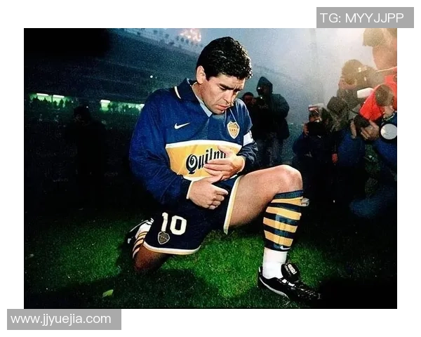 当前世界足球前十名球星排名与影响力解析 当前世界足球前十名球星排名与影响力解析