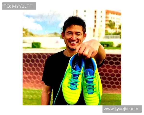 推荐几款适合球星使用的足球鞋以及球迷的热门选择 推荐几款适合球星使用的足球鞋以及球迷的热门选择