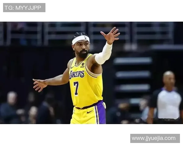 文森特足球球星是谁 他在职业生涯中有哪些辉煌成就与重要时刻 文森特足球球星是谁 他在职业生涯中有哪些辉煌成就与重要时刻