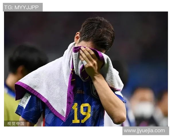 日本足球队代表性球星介绍及其在国际赛场上的卓越表现 日本足球队代表性球星介绍及其在国际赛场上的卓越表现