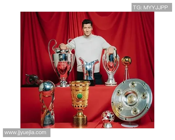 最新百色足球球星排名榜揭晓 Top 10球员实力对比分析 最新百色足球球星排名榜揭晓 Top 10球员实力对比分析