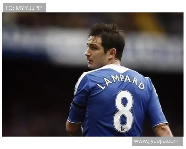 法国足球历史十大传奇球星盘点 哪些名字永载史册