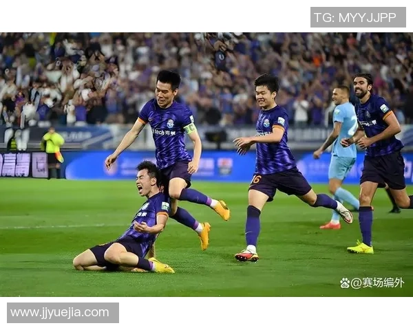 津门虎足球队核心球星是谁他对球队的影响力有多大