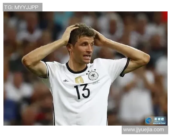 球星吃饭足球背后的趣味故事与生活点滴大揭秘 球星吃饭足球背后的趣味故事与生活点滴大揭秘