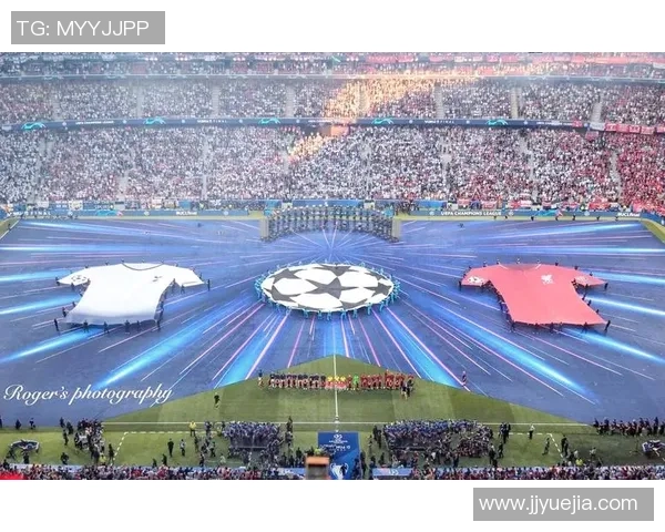 球星击掌足球：技术、团队与激情的完美碰撞展现球场上的荣耀与梦想