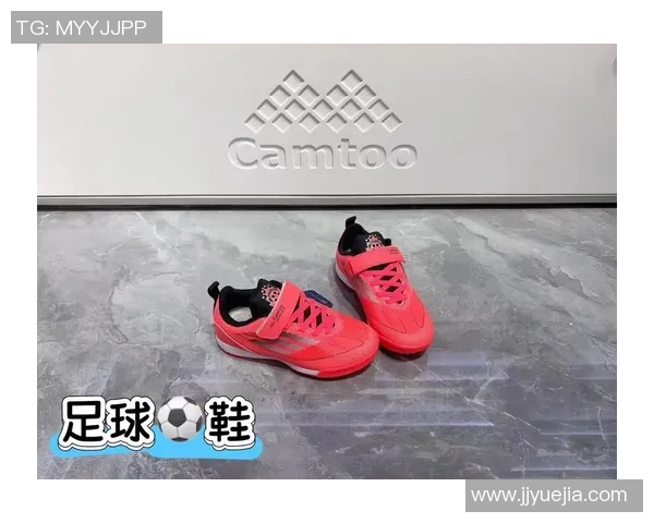 球星是否会亲自购买足球鞋探讨他们与品牌合作的背后逻辑