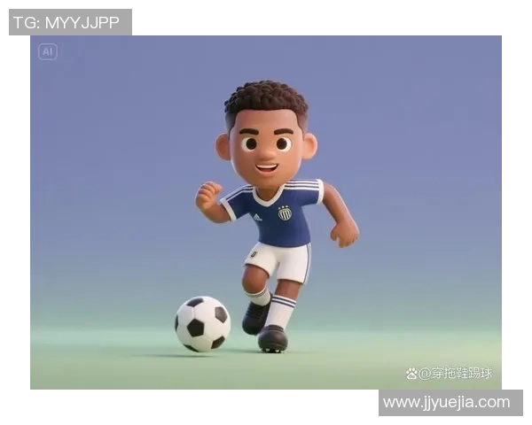 疯狂猜足球球星全新挑战带你体验绿茵巨星知识大考验