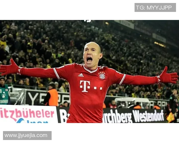 精彩足球瞬间集锦：球星过人、进球、助攻与胜利时刻回顾