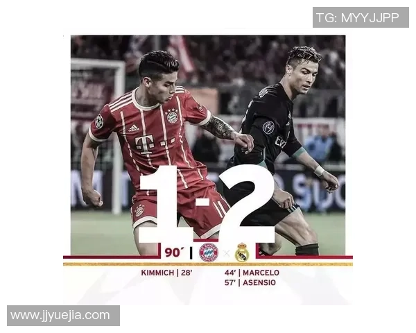 穿足球神袜的球星是谁 他为何成为球迷关注的焦点 穿足球神袜的球星是谁 他为何成为球迷关注的焦点