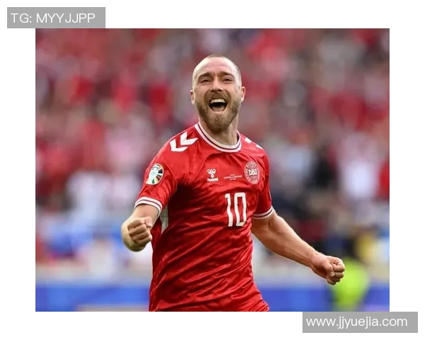 细数那些响彻绿茵场的足球球星爱称与背后温情故事