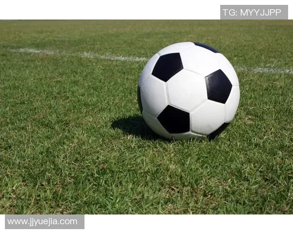 聚焦新生代球员全面剖析全球足球未来潜力与成长趋势 聚焦新生代球员全面剖析全球足球未来潜力与成长趋势