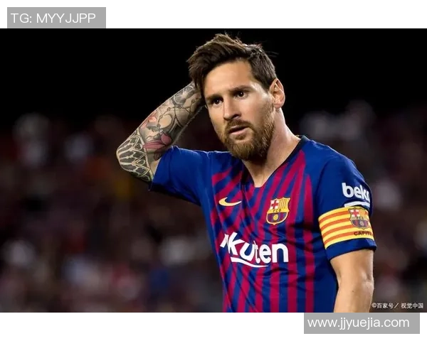 美国足球:揭秘10位巨星球员 美国足球:揭秘10位巨星球员