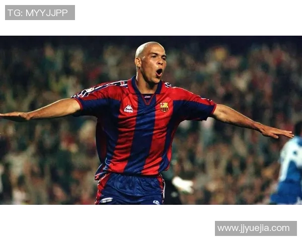 脏辫足球明星崛起背后故事揭秘 从街头到绿茵场的励志传奇