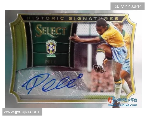 著名足球球星变身化妆达人 揭开运动员另类风采的神秘面纱 著名足球球星变身化妆达人 揭开运动员另类风采的神秘面纱