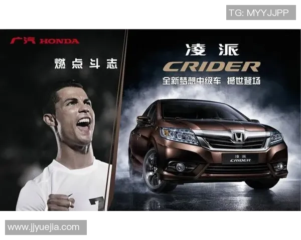 足坛一号球星榜单盘点 谁是当今最具影响力的球员之王 足坛一号球星榜单盘点 谁是当今最具影响力的球员之王