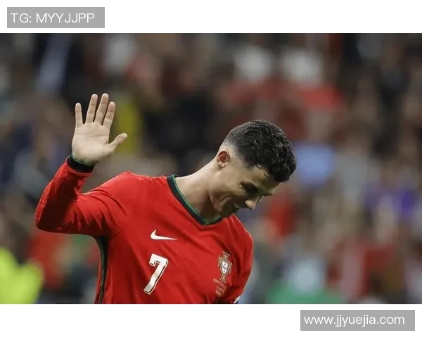 足球历史十大传奇巨星集锦 突破极限展现球场巅峰对决