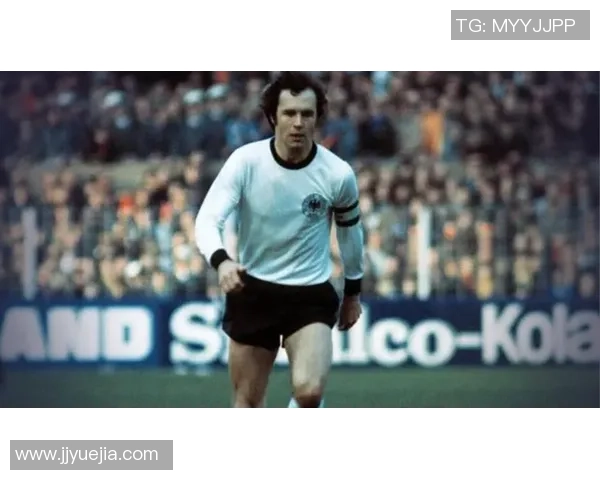 足球场上四大不可轻惹的传奇球星 每一位都是挑战者的噩梦