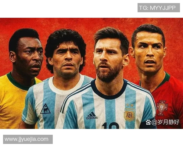 足球场上踢爆全场的传奇球星是谁 他如何成为世界足坛焦点 足球场上踢爆全场的传奇球星是谁 他如何成为世界足坛焦点