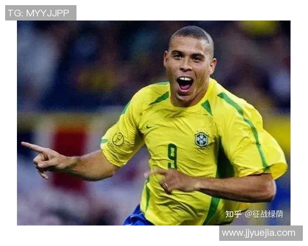 足球巨星泪洒赛场瞬间展现不为人知的脆弱与坚韧 足球巨星泪洒赛场瞬间展现不为人知的脆弱与坚韧