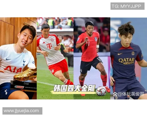 足球巨星观看篮球比赛全程反应 他们的热情与惊叹引发热议 足球巨星观看篮球比赛全程反应 他们的热情与惊叹引发热议