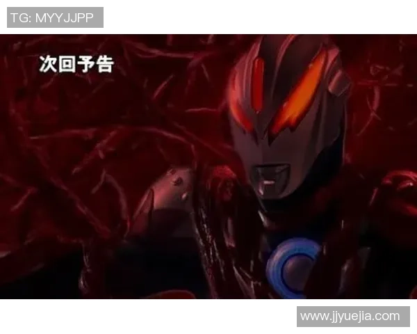 足球怪兽崛起 球场上超凡技艺与不屈精神的完美结合