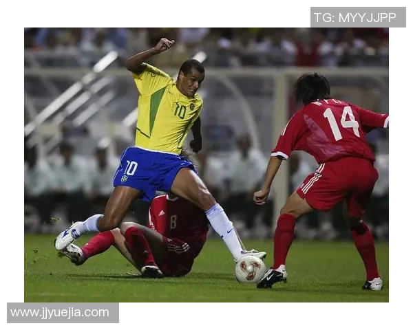 足球明星二代美女盘点：继承父亲天赋与美貌的星二代女神们