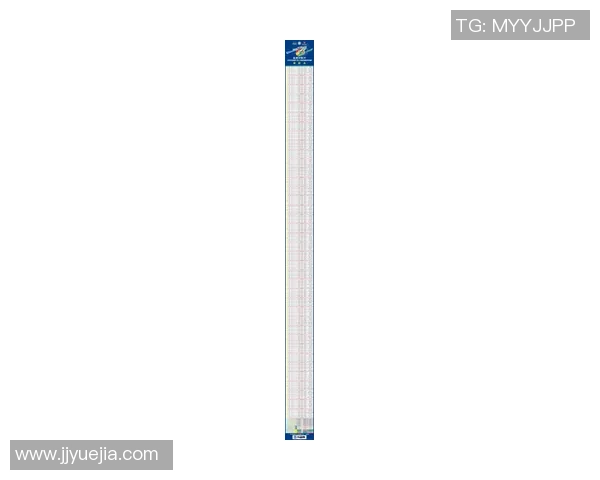 足球星期五精彩赛事一览 各场比赛时间详细安排