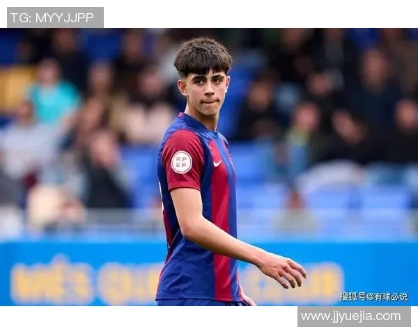 足球球星ACL伤病对职业生涯的影响与恢复挑战分析