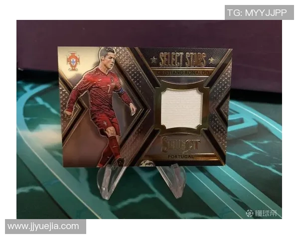 足球球星卡MGK收藏热潮全面解析稀缺价值与未来发展趋势