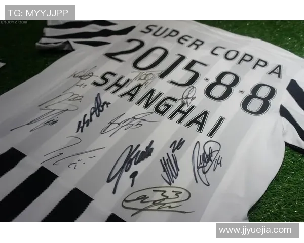 足球球星明信片在收藏交流与文化传播中的独特价值与现实作用探讨