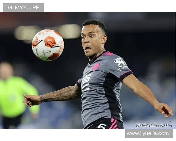 足球球星黑称背后的故事与文化解读：为何这些绰号会引发关注